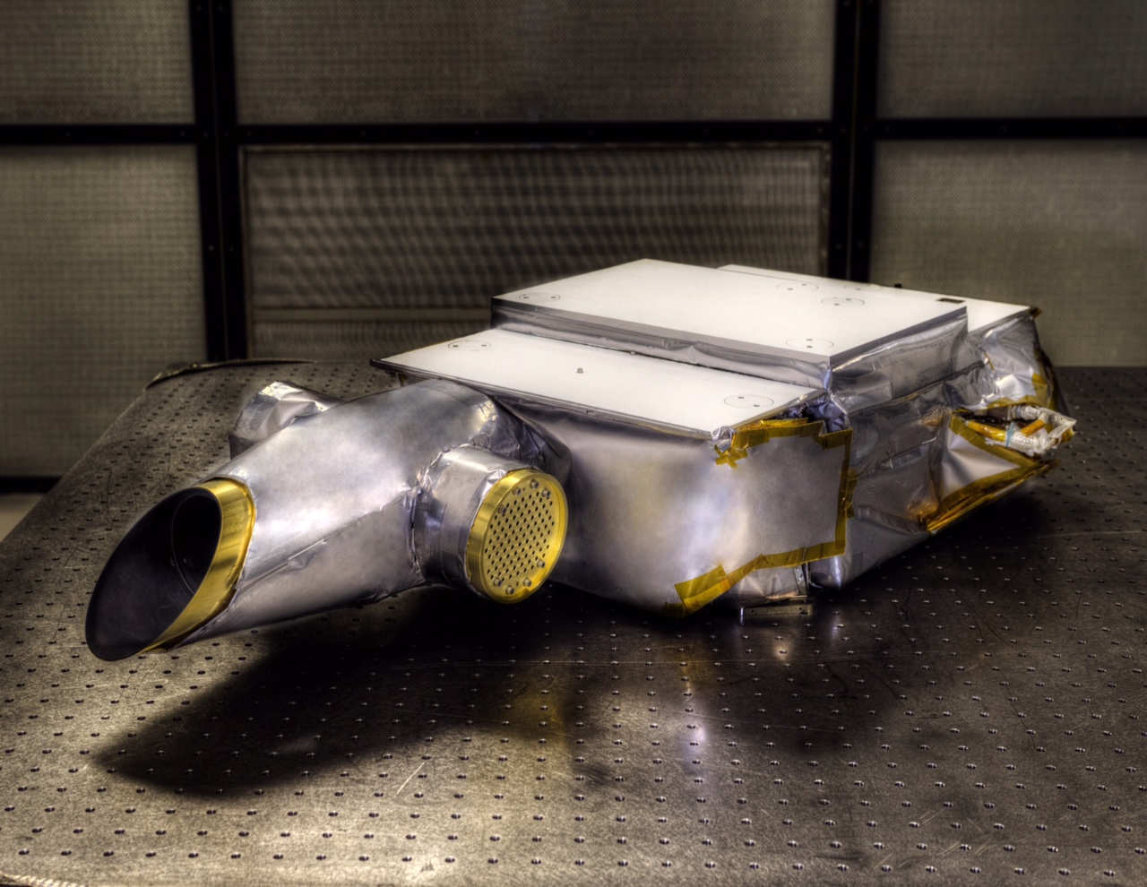 OVIRS_GSFC_20150619_2015-12655_019-023 copy