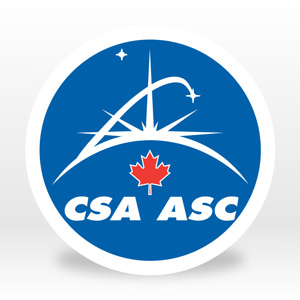 PI BLOG:  OSIRIS-REx Canadian Team, LIDAR, Will Study Bennu Geology